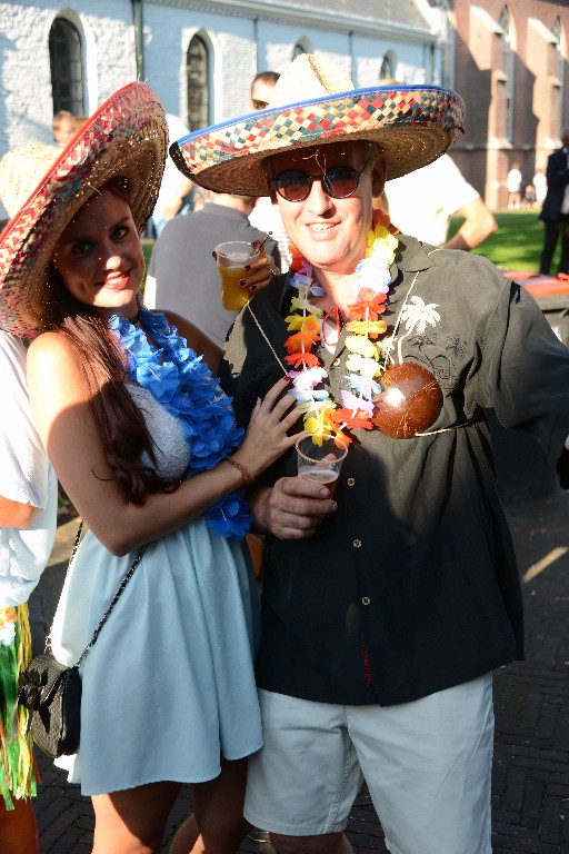 ../Images/Zomercarnaval Noordwijkerhout 2016 293.jpg